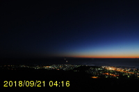 Img20180921_041627.jpg
