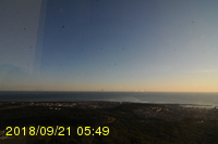 Img20180921_054916.jpg