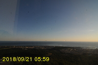 Img20180921_055916.jpg
