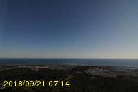 Img20180921_071416.jpg
