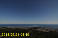 Img20180921_084916.jpg