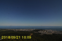 Img20180921_100916.jpg