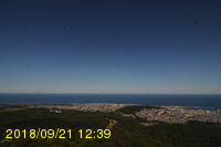 Img20180921_123916.jpg