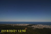 Img20180921_125916.jpg