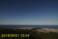Img20180921_150416.jpg