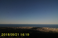 Img20180921_161916.jpg
