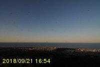 Img20180921_165416.jpg