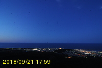 Img20180921_175916.jpg