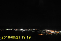 Img20180921_191916.jpg