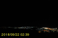 Img20180922_023955.jpg