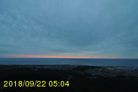 Img20180922_050455.jpg