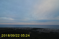 Img20180922_052455.jpg