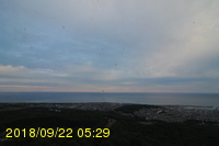 Img20180922_052955.jpg