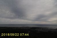 Img20180922_074455.jpg