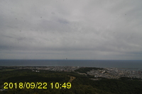 Img20180922_104956.jpg