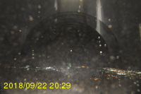 Img20180922_202956.jpg