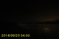 Img20180923_040002.jpg