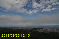 Img20180923_124503.jpg