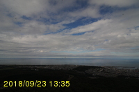 Img20180923_133503.jpg