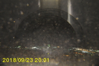 Img20180923_200104.jpg