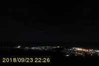 Img20180923_222604.jpg