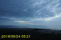 Img20180924_052105.jpg