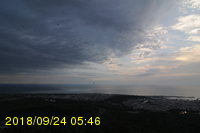 Img20180924_054605.jpg