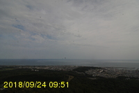 Img20180924_095105.jpg