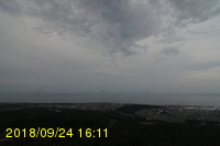 Img20180924_161154.jpg