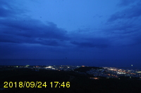 Img20180924_174654.jpg