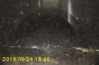 Img20180924_184654.jpg