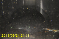 Img20180924_211154.jpg