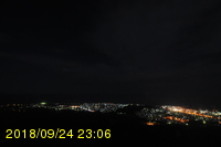 Img20180924_230654.jpg