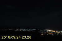 Img20180924_232654.jpg