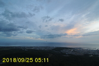 Img20180925_051155.jpg