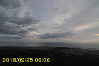 Img20180925_060655.jpg