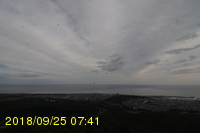 Img20180925_074155.jpg