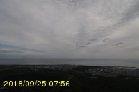 Img20180925_075655.jpg