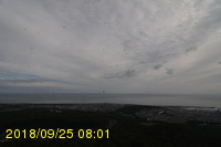 Img20180925_080155.jpg