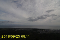 Img20180925_081155.jpg