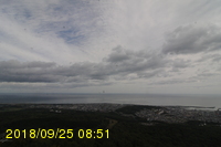 Img20180925_085155.jpg