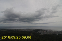 Img20180925_090655.jpg