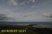 Img20180925_122157.jpg