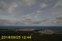 Img20180925_124657.jpg