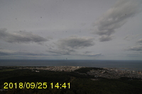 Img20180925_144157.jpg