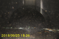Img20180925_183657.jpg