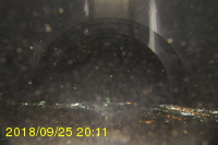 Img20180925_201157.jpg