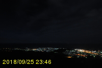 Img20180925_234657.jpg