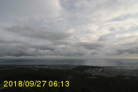 Img20180927_061300.jpg