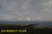 Img20180927_102801.jpg
